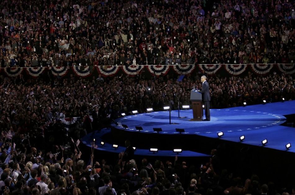 obama victory celebrations, obama victory celebration photos, obama victory celebration pics, obama victory celebration images, obama victory celebration pictures